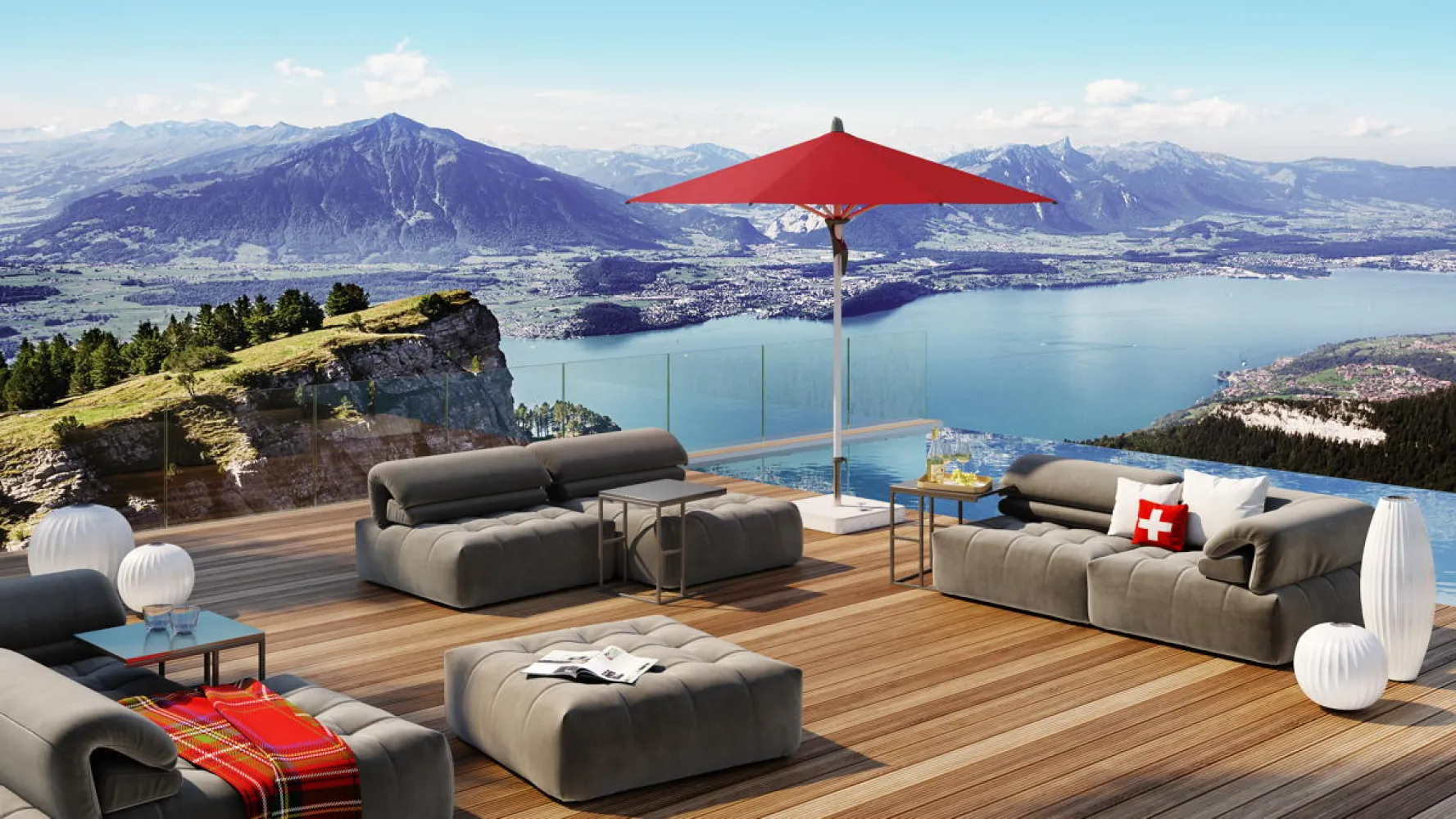 WDPX|fortino_ar_visual.jpg